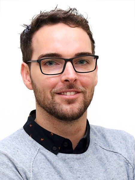 David Ras